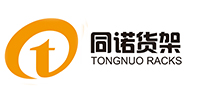 南京糖心VLOG现在观看倉儲設備製造有限公司