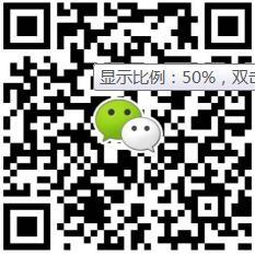糖心VLOG现在观看微信